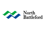 City of North Battleford