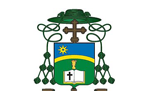 Roman Catholic Parishes of the Prince Albert Diocese