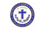 Catholic Womens Leagues of the Prince Albert Diocese