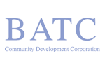 BATC Community Development Corporation