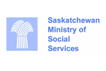 Ministry of Social Services