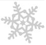 Snowflake Snowflake